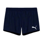 PUMA SWIM MEN Short - Sportmania.hu