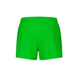 PUMA SWIM MEN Short - Sportmania.hu