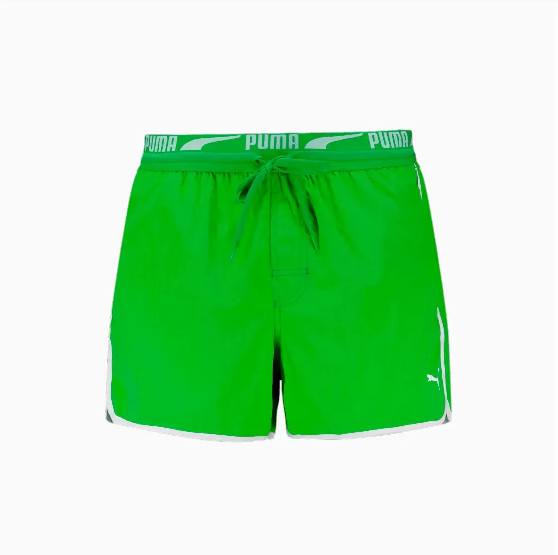 PUMA SWIM MEN TRACK Short férfi Fürdőruha