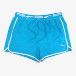 PUMA SWIM MEN TRACK Short férfi Fürdőruha