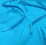 PUMA SWIM MEN TRACK Short férfi Fürdőruha