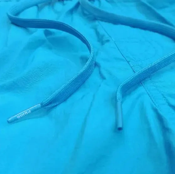 PUMA SWIM MEN TRACK Short férfi Fürdőruha