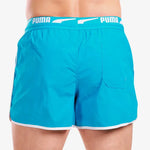 PUMA SWIM MEN TRACK Short férfi Fürdőruha