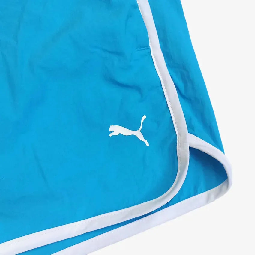 PUMA SWIM MEN TRACK Short férfi Fürdőruha