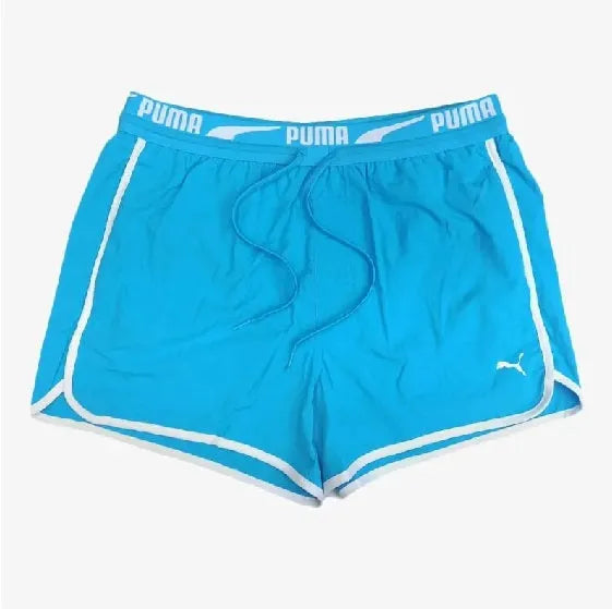 Puma SWIM MEN TRACK S 1P Short - Sportmania.hu