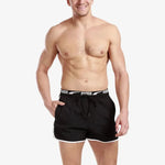 PUMA SWIM MEN TRACK Short - Sportmania.hu