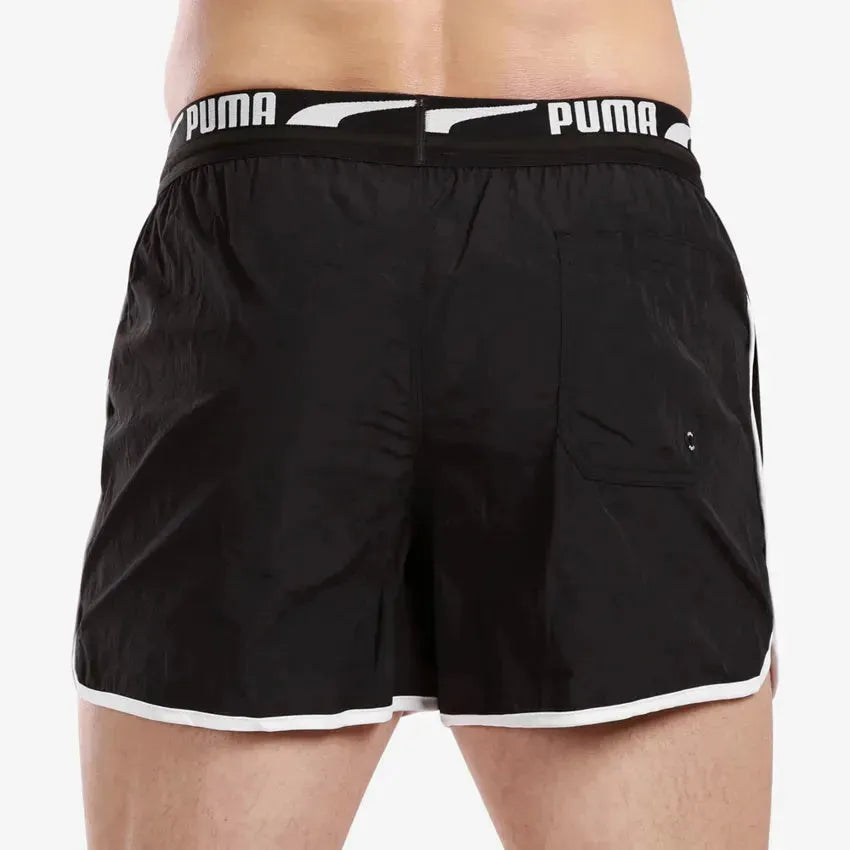 PUMA SWIM MEN TRACK Short - Sportmania.hu