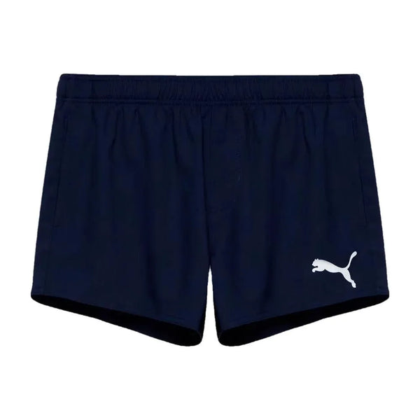 Puma SWIM S KÉK, FÉRFI Short - Sportmania.hu