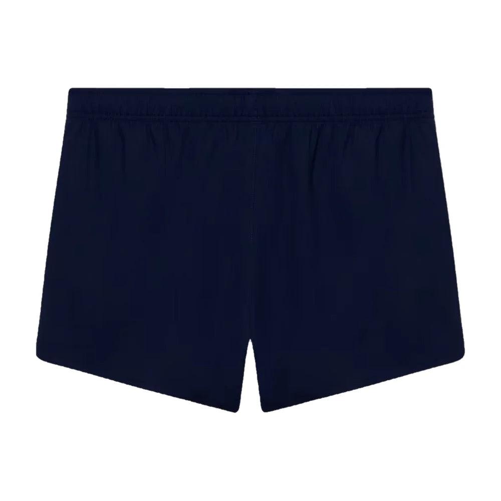 Puma SWIM S KÉK, FÉRFI Short - Sportmania.hu