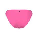 PUMA SWIM WOMEN CLASSIC BIKINI BOTTOM 1P - Sportmania.hu