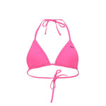 PUMA SWIM WOMEN TRIANGLE BIKINI TOP 1P - Sportmania.hu