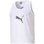 Puma T-shirt Puma Bib M 657251 04 Póló - Sportmania.hu
