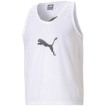 Puma T-shirt Puma Bib M 657251 04 Póló - Sportmania.hu