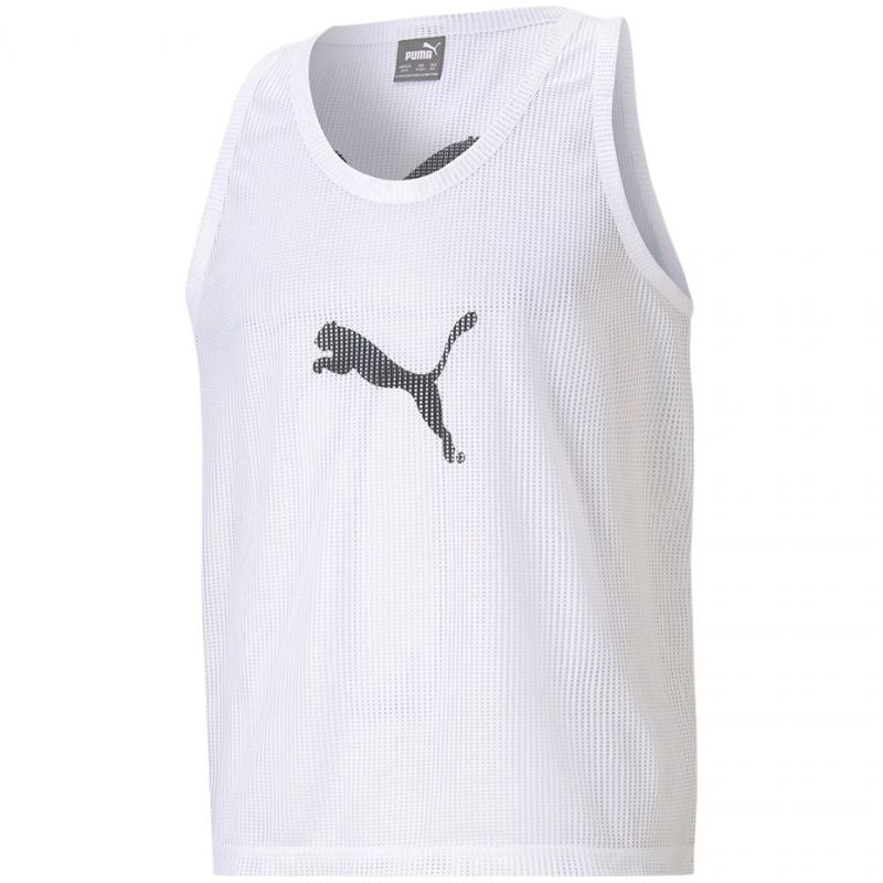 Puma T-shirt Puma Bib M 657251 04 Póló - Sportmania.hu