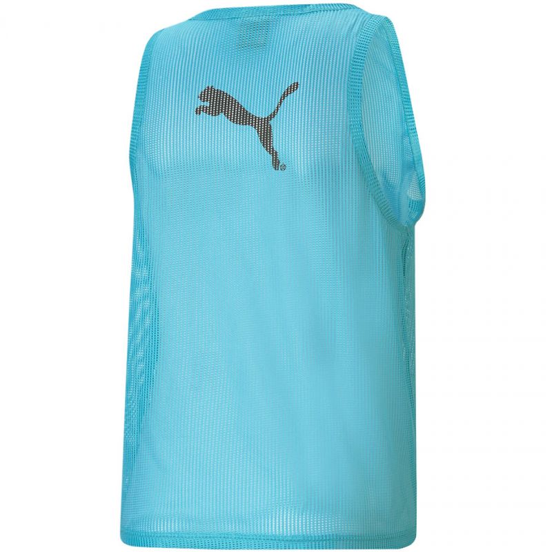 Puma T-shirt Puma Bib M 657251 41 Póló - Sportmania.hu