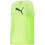 Puma T-shirt Puma Bib M 657251 42 Póló - Sportmania.hu