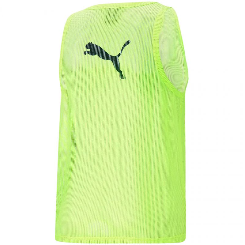 Puma T-shirt Puma Bib M 657251 42 Póló - Sportmania.hu