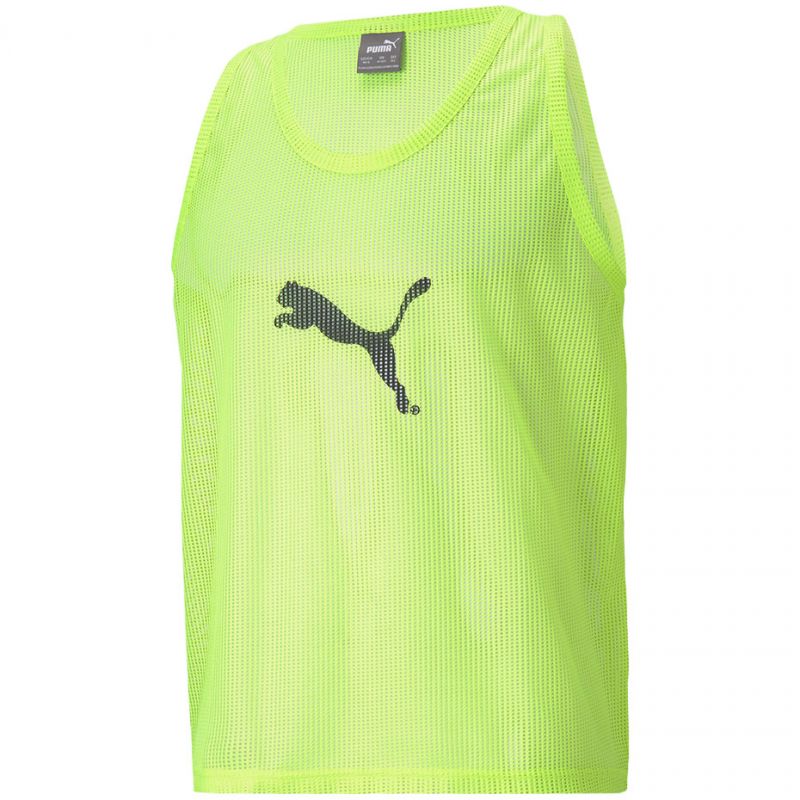 Puma T-shirt Puma Bib M 657251 42 Póló - Sportmania.hu
