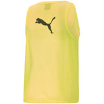 Puma T-shirt Puma Bib M 657251 42 Póló - Sportmania.hu