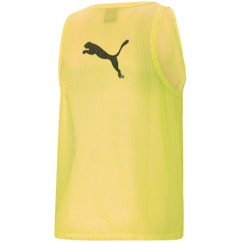 Puma T-shirt Puma Bib M 657251 42 Póló - Sportmania.hu