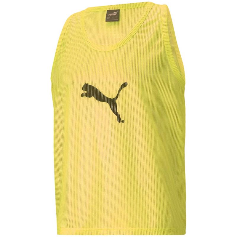 Puma T-shirt Puma Bib M 657251 42 Póló - Sportmania.hu