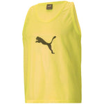 Puma T-shirt Puma Bib M 657251 42 Póló - Sportmania.hu