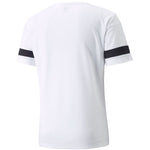 Puma T-shirt Puma teamRISE Jersey M 704932 04 Póló - Sportmania.hu