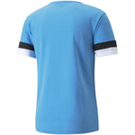 Puma T-shirt Puma teamRise Team M 704932 18 Póló - Sportmania.hu