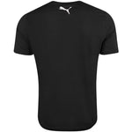 Puma T-shirt W 678258 02 Póló - Sportmania.hu