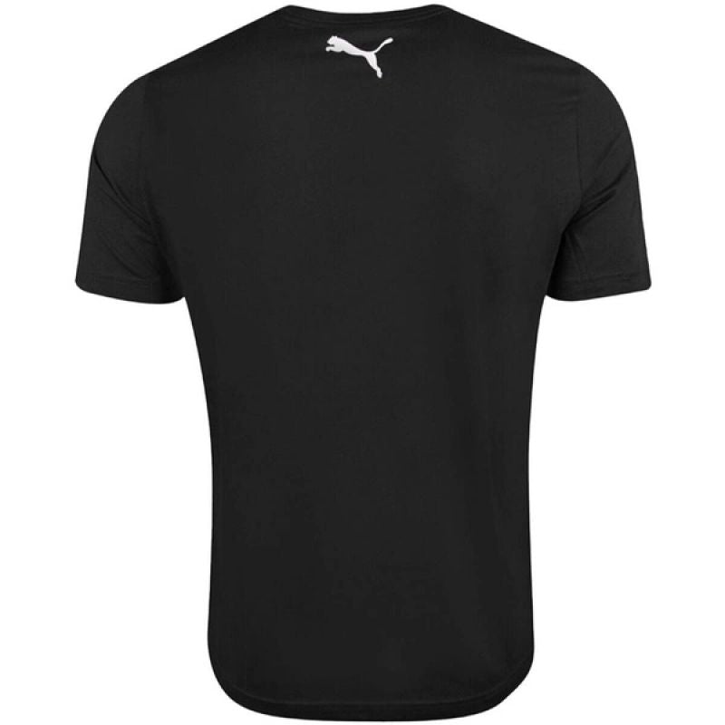 Puma T-shirt W 678258 02 Póló - Sportmania.hu