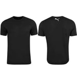 Puma T-shirt W 678258 02 Póló - Sportmania.hu