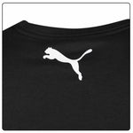 Puma T-shirt W 678258 02 Póló - Sportmania.hu