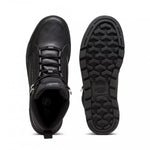 Puma Tarrenz SB III PUMA Black-PUMA Black-Sha Utcai cipő - Sportmania.hu