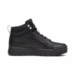 Puma Tarrenz SB III PUMA Black-PUMA Black-Sha Utcai cipő - Sportmania.hu