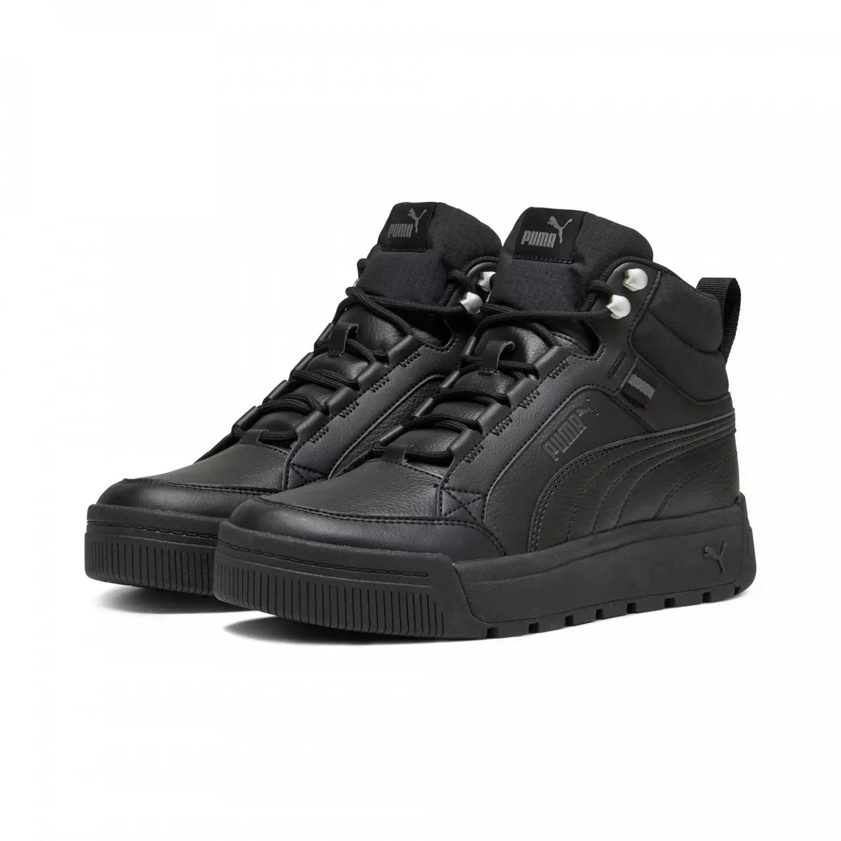 Puma Tarrenz SB III PUMA Black-PUMA Black-Sha Utcai unisex