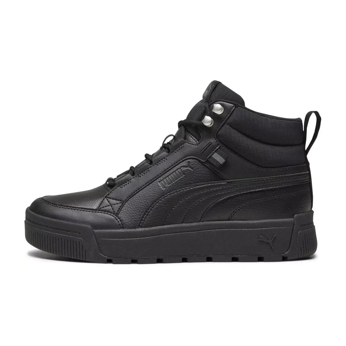 Puma Tarrenz SB III PUMA Black-PUMA Black-Sha Utcai unisex