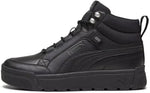 Puma Tarrenz SB III PUMA Black-PUMA Black-Sha Utcai unisex