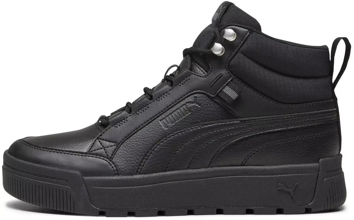 Puma Tarrenz SB III PUMA Black-PUMA Black-Sha Utcai unisex
