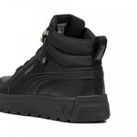 Puma Tarrenz SB III PUMA Black-PUMA Black-Sha Utcai unisex
