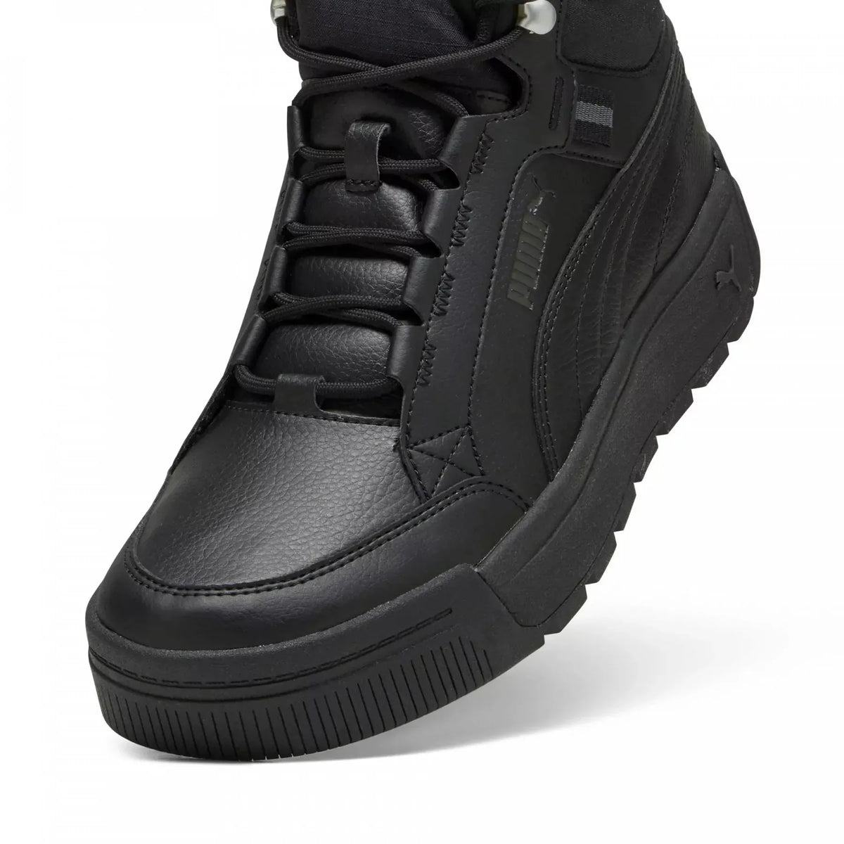 Puma Tarrenz SB III PUMA Black-PUMA Black-Sha Utcai unisex
