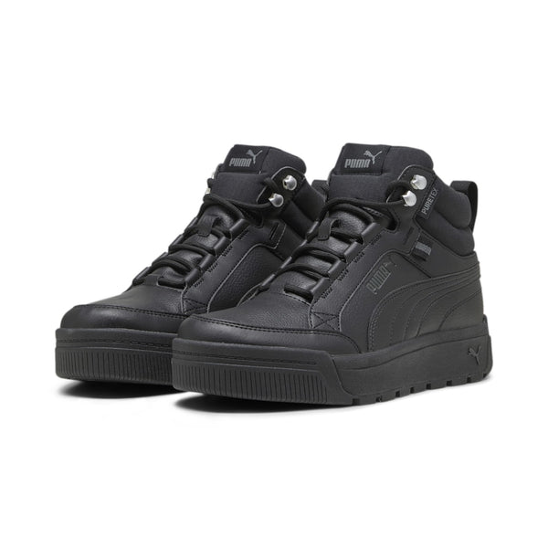 Puma Tarrenz SB III Puretex Utcai cipő - Sportmania.hu