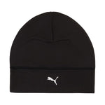 Puma Team Additions Tech Cap Black 27241 baseball sapka, egy méret