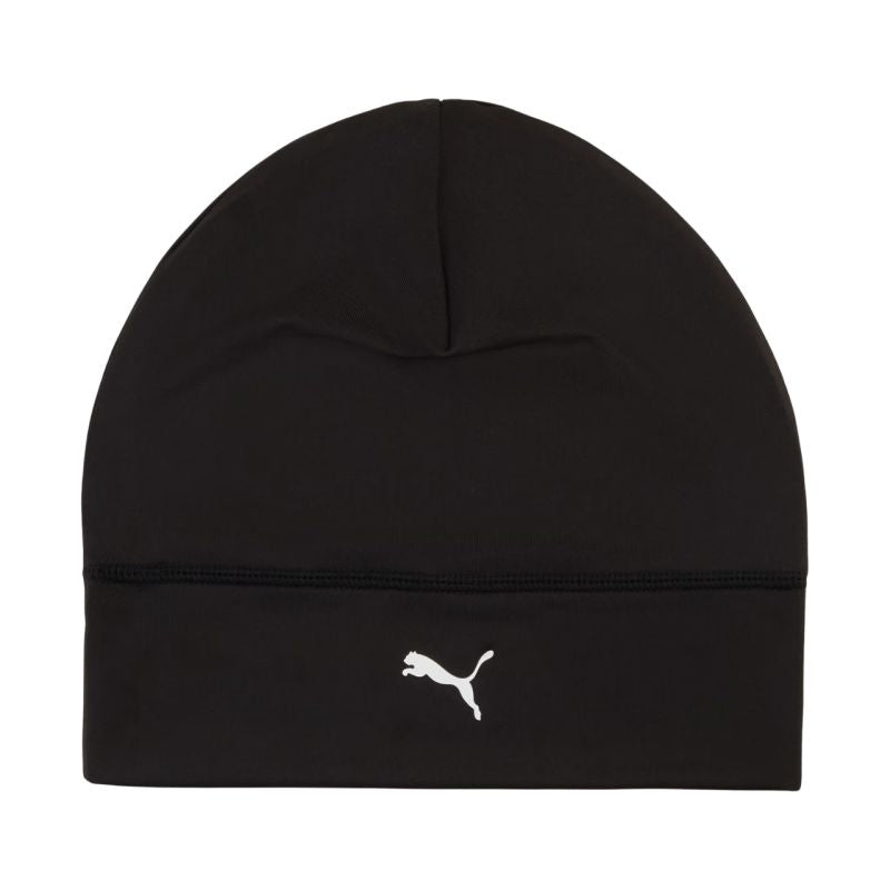 Puma Team Additions Tech Cap Black 27241 baseball sapka, egy méret