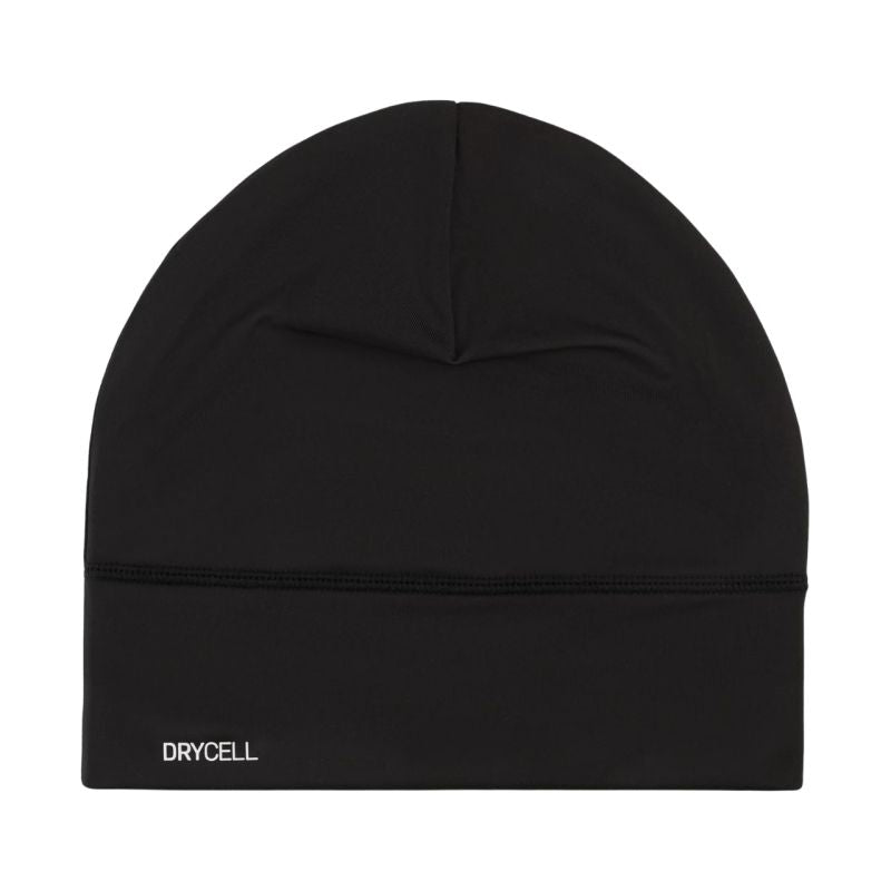 Puma Team Additions Tech Cap Black 27241 baseball sapka, egy méret