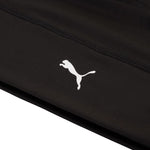 Puma Team Additions Tech Cap Black 27241 baseball sapka, egy méret