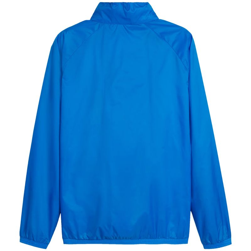 Puma Team Goal All Weather Men's Jacket Blue férfi 65903802