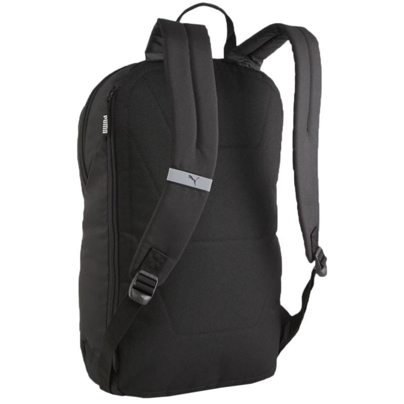 Puma Team Goal backpack 90239 01 Kiegészítők - Sportmania.hu