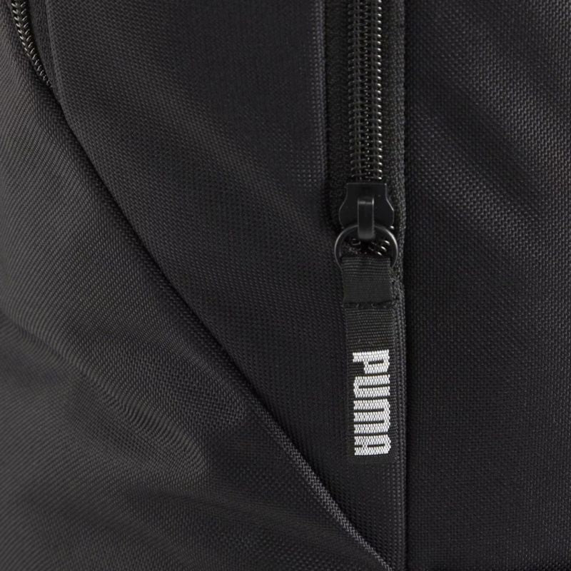 Puma Team Goal backpack 90239 01 Kiegészítők