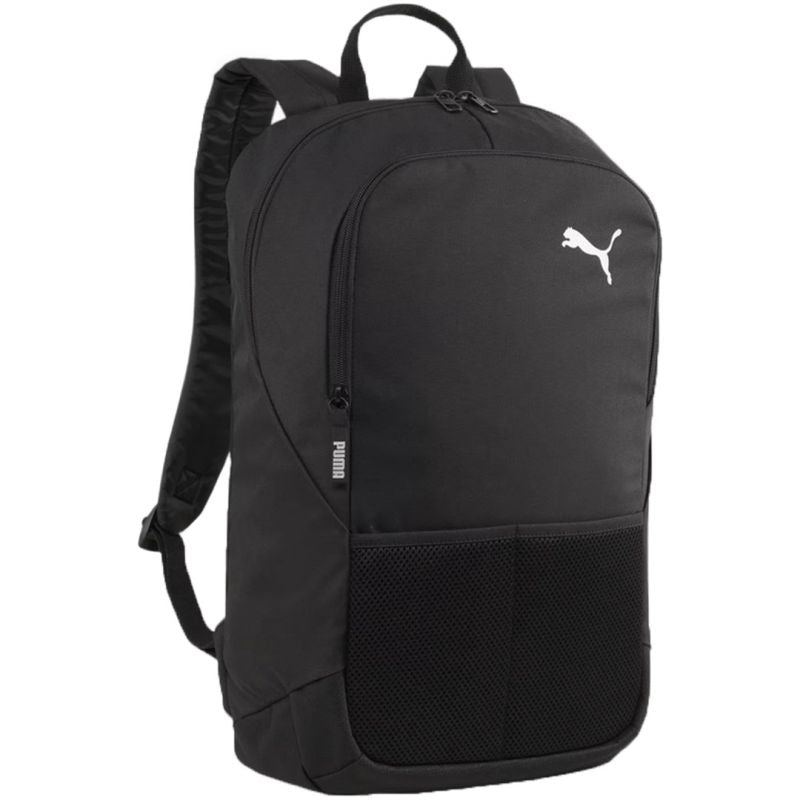 Puma Team Goal backpack 90239 01 Kiegészítők - Sportmania.hu