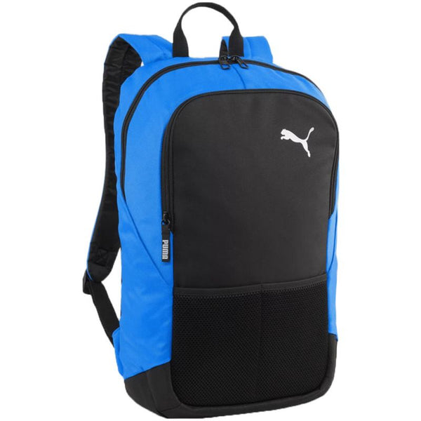 Puma Team Goal backpack 90239 02 Kiegészítők - Sportmania.hu